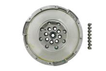 AISIN FDY-013